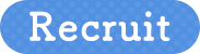 Recruit
